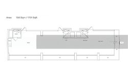 Eon Shenton (D2), Office #566755211